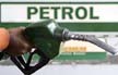 Goa budget proposes to reduce petrol price by Rs 11 a litre